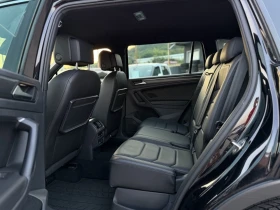 Seat Tarraco 1.5TSI XCELLENCE, снимка 11