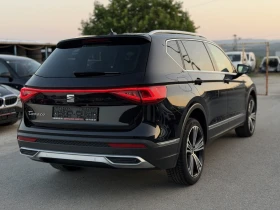 Seat Tarraco 1.5TSI XCELLENCE, снимка 6