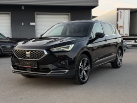 Seat Tarraco 1.5TSI XCELLENCE, снимка 1