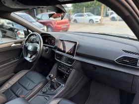 Seat Tarraco 1.5TSI XCELLENCE, снимка 15