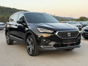 Seat Tarraco 1.5TSI XCELLENCE, снимка 3