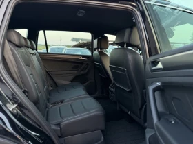 Seat Tarraco 1.5TSI XCELLENCE, снимка 12