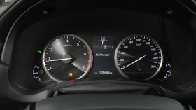 Lexus NX BLIND SPOT* ЕЛ. БАГАЖНИК* ЛЮК* КРАЙНА ЦЕНА, снимка 8