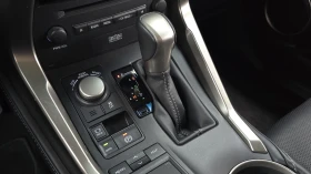 Lexus NX BLIND SPOT* ЕЛ. БАГАЖНИК* ЛЮК* КРАЙНА ЦЕНА, снимка 9