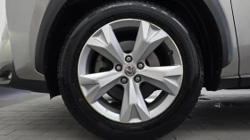 Lexus NX BLIND SPOT* ЕЛ. БАГАЖНИК* ЛЮК* КРАЙНА ЦЕНА, снимка 5