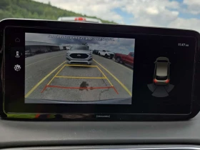 Hyundai Santa fe * Preferred * АВТОКРЕДИТ БЕЗ ПЪРВОНАЧАЛНА ВНОСКА* , снимка 10