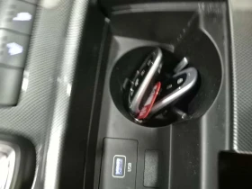 Hyundai Santa fe * Preferred * АВТОКРЕДИТ БЕЗ ПЪРВОНАЧАЛНА ВНОСКА* , снимка 9