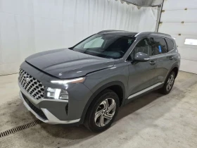 Hyundai Santa fe * Preferred * АВТОКРЕДИТ БЕЗ ПЪРВОНАЧАЛНА ВНОСКА* , снимка 1