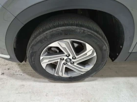 Hyundai Santa fe * Preferred * АВТОКРЕДИТ БЕЗ ПЪРВОНАЧАЛНА ВНОСКА* , снимка 6