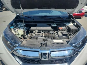 Honda Cr-v * LX * CARFAX * 68К КМ  * AWD * , снимка 15