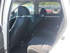 Honda Cr-v * LX * CARFAX * 68К КМ  * AWD * , снимка 10