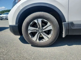 Honda Cr-v * LX * CARFAX * 68К КМ  * AWD * , снимка 5