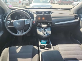 Honda Cr-v * LX * CARFAX * 68К КМ  * AWD * , снимка 7