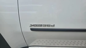 BMW X5, снимка 7