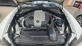 BMW X5, снимка 14