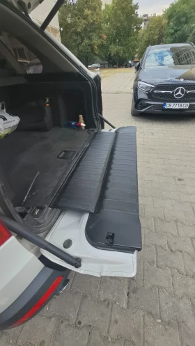 BMW X5, снимка 13