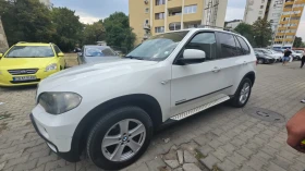 BMW X5, снимка 3