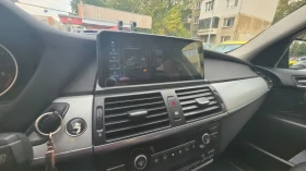 BMW X5, снимка 9