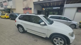 BMW X5, снимка 4