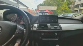 BMW X5, снимка 11