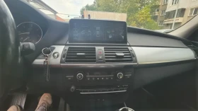 BMW X5, снимка 10