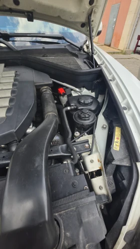 BMW X5, снимка 16