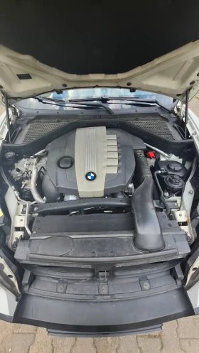 BMW X5, снимка 17