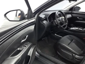 Hyundai Tucson 1.6 Turbo 2Wd Premium, снимка 10