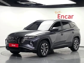 Hyundai Tucson 1.6 Turbo 2Wd Premium, снимка 1