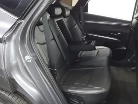 Hyundai Tucson 1.6 Turbo 2Wd Premium, снимка 12