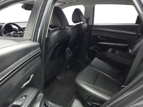 Hyundai Tucson 1.6 Turbo 2Wd Premium, снимка 11
