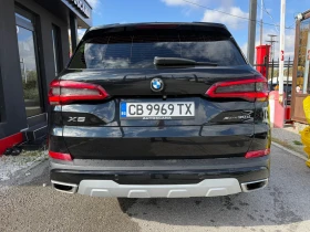 BMW X5 3.0d* X-Drive* X-Line, снимка 5