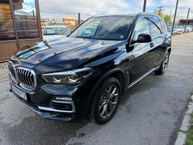 BMW X5 3.0d* X-Drive* X-Line, снимка 3