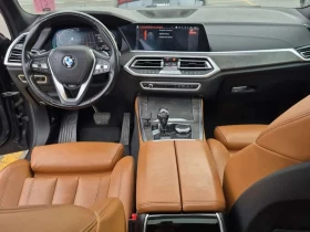 BMW X5, снимка 10