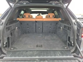 BMW X5, снимка 14