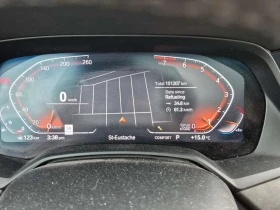 BMW X5, снимка 9
