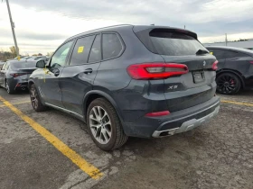 BMW X5, снимка 4