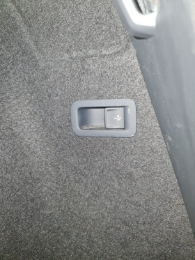 Seat Ateca Xcellence 2.0 TSI 190k. DSG 4Drive, снимка 17 - Автомобили и джипове - 44873607