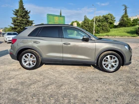 Audi Q3 35TDI - 50900 лв. - 37627867 6