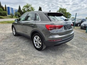 Audi Q3 35TDI | Mobile.bg    3