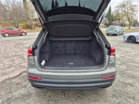 Audi Q3 35TDI - 50900 лв. - 37627867 11