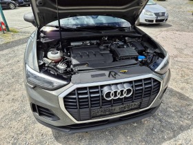 Audi Q3 35TDI | Mobile.bg    16
