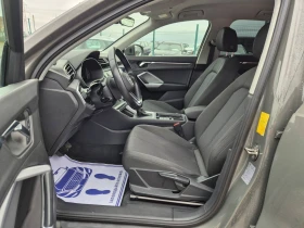 Audi Q3 35TDI - 50900 лв. - 37627867 12
