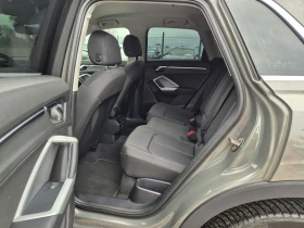 Audi Q3 35TDI - 50900 лв. - 37627867 13