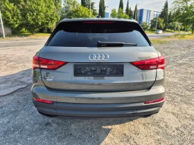     Audi Q3 35TDI