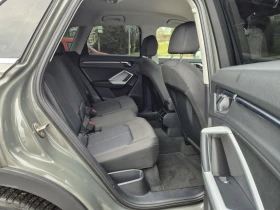 Audi Q3 35TDI - 50900 лв. - 37627867 9