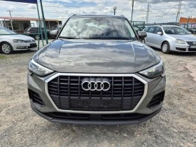 Audi Q3 35TDI, снимка 8