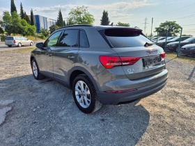     Audi Q3 35TDI