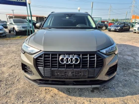 Audi Q3 35TDI - 50900 лв. - 37627867 8