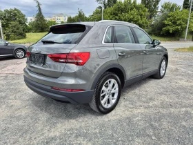 Audi Q3 35TDI | Mobile.bg    5